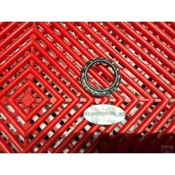 Roulement de Té de fourche inférieur 700 NC S 12-14