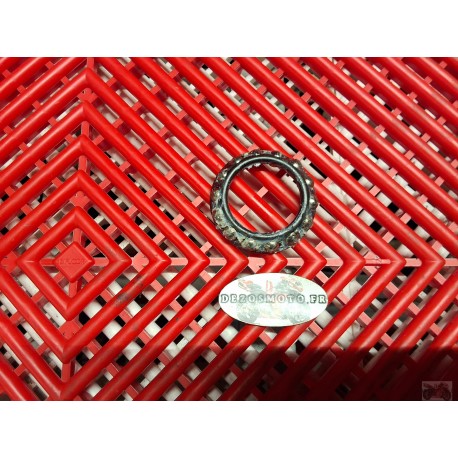 Roulement de Té de fourche inférieur 700 NC S 12-14