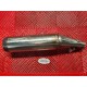 Silencieux d'échappement 700 NC S 12-14