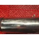 Silencieux d'échappement 700 NC S 10-12