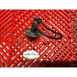 Sonde lambda 700 NC S 12-14