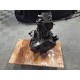 Moteur 700 NC S 12-14