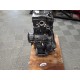 Moteur 700 NC S 12-14