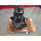 Moteur 700 NC S 12-14