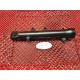 Fourreau droit de fourche 700 NC S 12-14