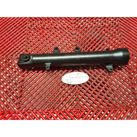 Fourreau droit de fourche 700 NC S 12-14