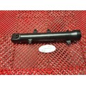 Fourreau droit de fourche 700 NC S 12-14