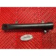 Fourreau gauche de fourche 700 NC S 12-14