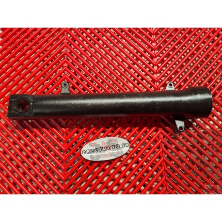 Fourreau gauche de fourche 700 NC S 12-14