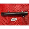 Fourreau gauche de fourche 700 NC S 12-14