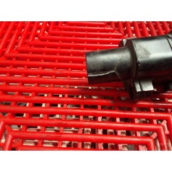 Neiman pour pièce 700 NC S 12-14