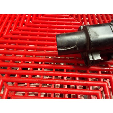 Neiman pour pièce 700 NC S 12-14