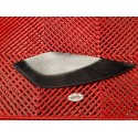 Plastique de réservoir gauche pour XJ6 09-12