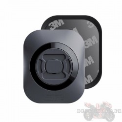 PROMO Support universel SP-CONNECT avec adhésif 3M