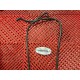 Durite de vase d'expansion 650 SV 2003-2009