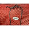 Durite de vase d'expansion 650 SV 2003-2009