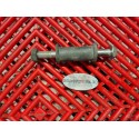 Fixation moteur pour ER6 2009-2011