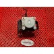 Centrale ABS ER6 2009-2011