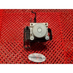 Centrale ABS ER6 2009-2011