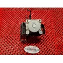 Centrale ABS ER6 2009-2011