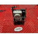Centrale ABS avec support pour XJ6 09-12