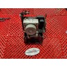 Centrale ABS avec support pour XJ6 09-12