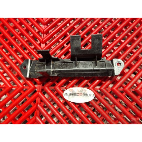 Support Capteur de chute 600 et 750 GSXR 08-10