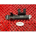 Support Capteur de chute 600 et 750 GSXR 08-10
