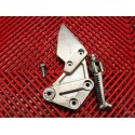 Platine avant droite 1000 SV 03-07
