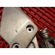 Platine avant droite 1000 SV 03-07