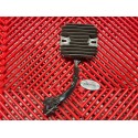 Regulateur de 1000 SV