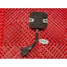 Regulateur de 1000 SV