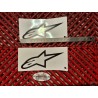 Stickers ALPINESTAR