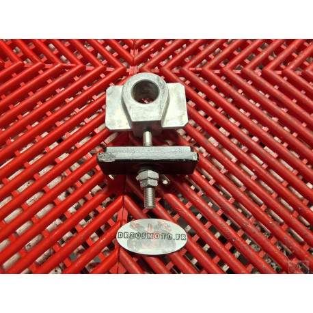 Tendeur de chaine de Z750 07-14