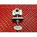 Tendeur de chaine de Z750 07-14