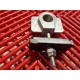 Tendeur de chaine de Z750 07-14