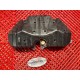 Couvercle de boite a air pour CBR 1000 04-05