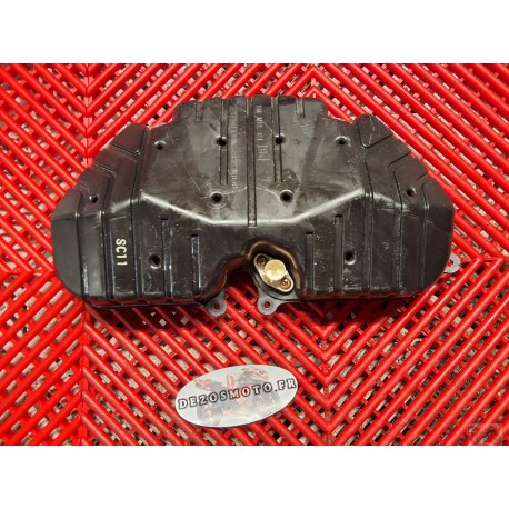 Couvercle de boite a air pour CBR 1000 04-05