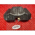 Couvercle de boite a air pour CBR 1000 04-05