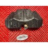 Couvercle de boite a air pour CBR 1000 04-05