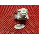 Centrale ABS de 650 Bandit 07-08