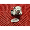 Centrale ABS de 650 Bandit 07-08