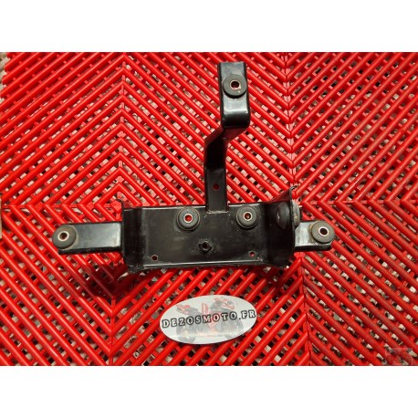 Support Centrale ABS de 650 Bandit 07-08