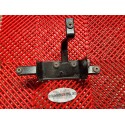 Support Centrale ABS de 650 Bandit 07-08