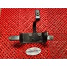 Support Centrale ABS de 650 Bandit 07-08