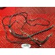 Durites ABS de 650 Bandit 07-08