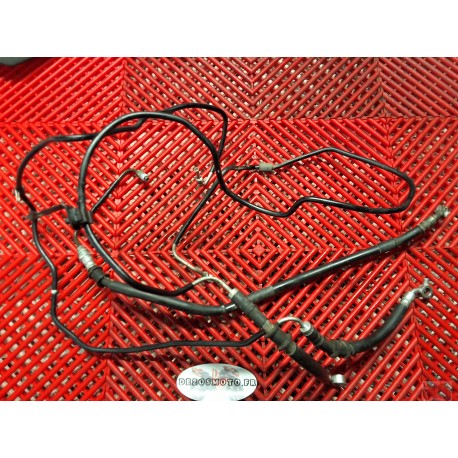 Durites ABS de 650 Bandit 07-08