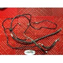 Durites ABS de 650 Bandit 07-08