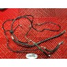 Durites ABS de 650 Bandit 07-08