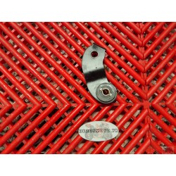 Support Klaxon pour Z750 03-06
